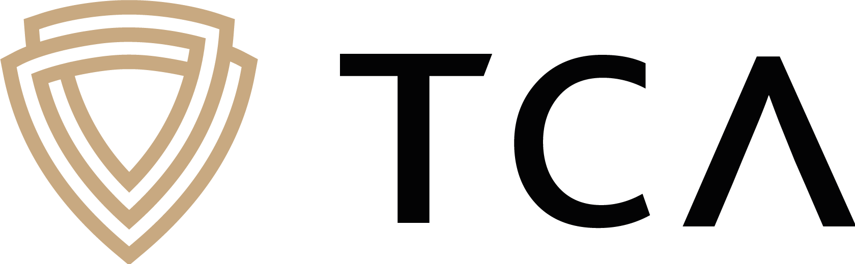 TCA Capital